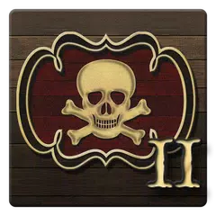 Descargar XAPK de Pirates and Traders 2 BETA