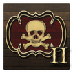 ”Pirates and Traders 2 BETA