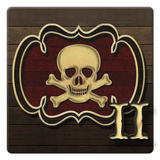 Pirates and Traders 2 icono