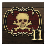 Pirates and Traders 2 أيقونة