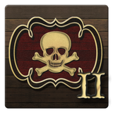 Pirates and Traders 2 icon