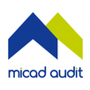 Micad Audit APK
