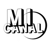 Mi Canal Chile