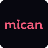 Mican : Talent Agency APK