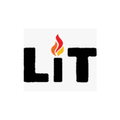 Lit