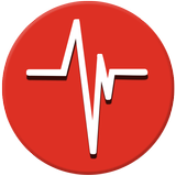 HBC-MED APK