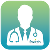 Switch Mon APK