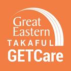 GETCare icon