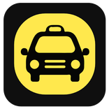 MI Car Rental - Book Cabs/Taxi