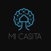 Mi Casita APK