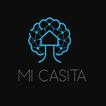 Mi Casita icon