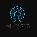 Mi Casita APK
