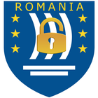 Banorient OTP Romania simgesi