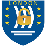 Banorient OTP London icon