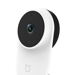 Mi cctv camera 360 guide
