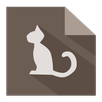 Cat Paper APK