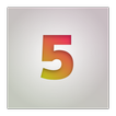Five Minute Timer