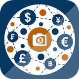 Coinoscope أيقونة