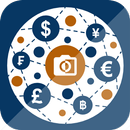 Coinoscope: Coin identifier APK