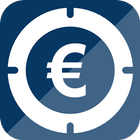 CoinDetect icon