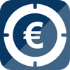 CoinDetect for euro collectors-APK