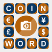 CoinWords