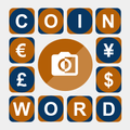CoinWords