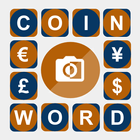 CoinWords icon