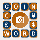 CoinWords आइकन