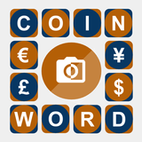 Icona CoinWords