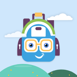 Bawabt MIC : school system