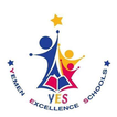 YES : Yemen Excellence Schools