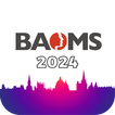 ”BAOMS 2024