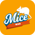 Mice War