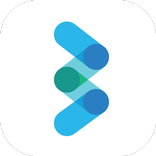 BizConnect