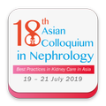 18th ACN 2019