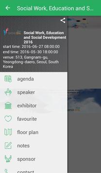 MICEapps 截图 1