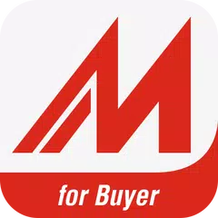 Made-in-China.com - Online B2B Trade App for Buyer APK 下載