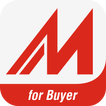 ”Made-in-China.com - Online B2B Trade App for Buyer