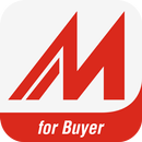 Made-in-China.com - Online B2B Trade App for Buyer APK