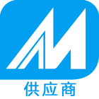 MIC国际站 icon