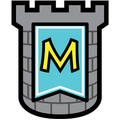 Mini Monarchy