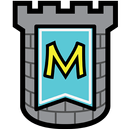 Mini Monarchy APK