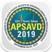 APSAVD 2019