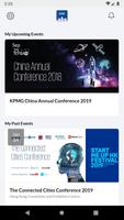 KPMG China Annual Conference 2019 تصوير الشاشة 1