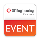 STEE Events APK