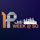 IP Week @SG 2019 APK