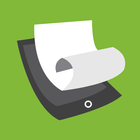 Mobile App - by Micepad आइकन