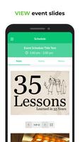 Mobile App - by Micepad स्क्रीनशॉट 3