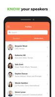 Mobile App - by Micepad स्क्रीनशॉट 1